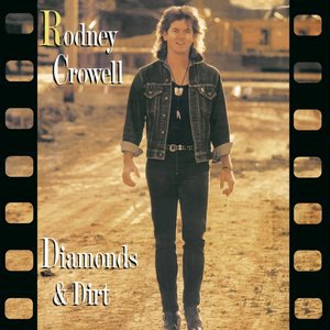 Rodney Crowell 4