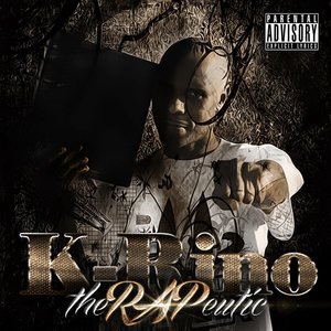 K Rino 24