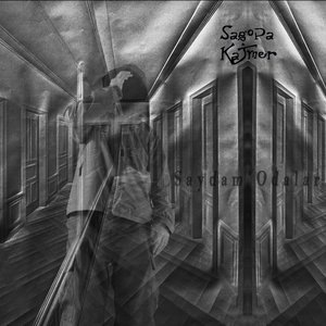 Galiba - Flamenco Enstrumantal (Released Track)