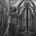 Kaç Kaçabilirsen - Featuring Kolera (Released Track)