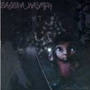 Hayat Arabamla 2005 Mil