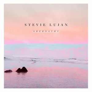 Stevie Lujan 2
