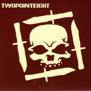 Twopointeight 1