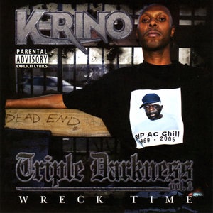 K Rino 22