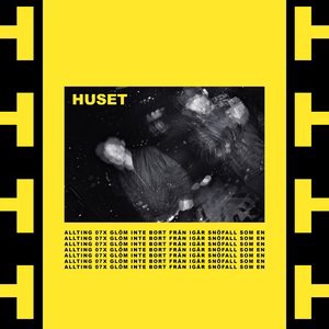 Huset 3