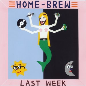 Home Brew 2