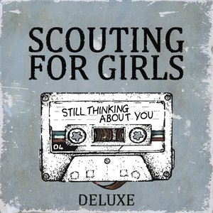 Scouting For Girls 6