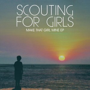 Scouting For Girls 5