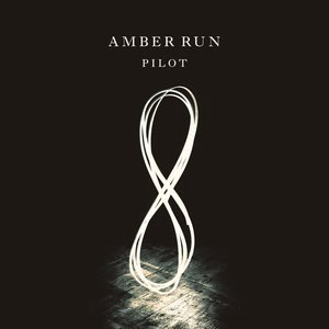 Amber Run 2