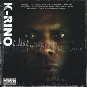 K Rino 19