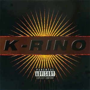 K Rino 18