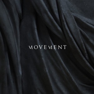Movement 1