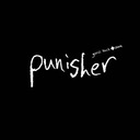 punisher