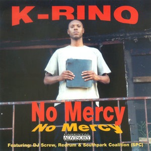 K Rino 15