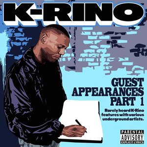 K Rino 14