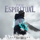 Fuego Espiritual