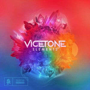 Vicetone 6