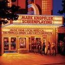 Once Upon A Time / Storybook Love