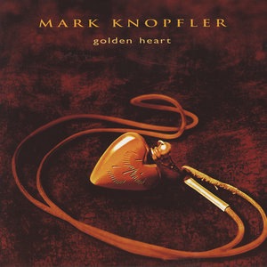 Mark Knopfler 4