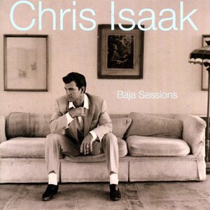 Chris Isaak 4
