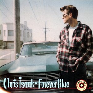 Chris Isaak 3