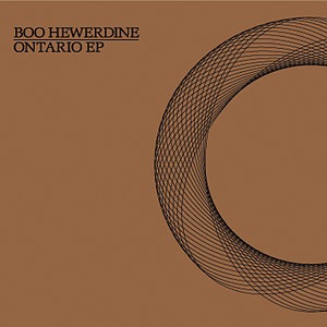 Boo Hewerdine 4