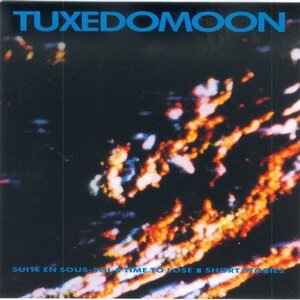 Tuxedomoon 8