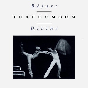 Tuxedomoon 1