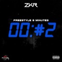 Freestyle 5 min #2