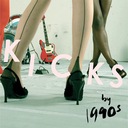 Everybody Please Relax