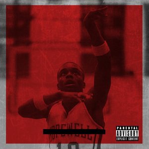 Massacre by Michelle Dodd (Interlude)