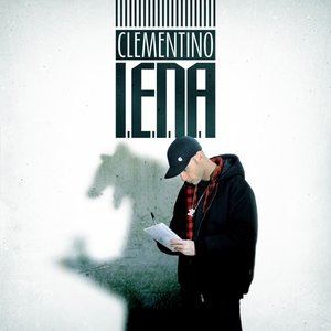 Clementino 10