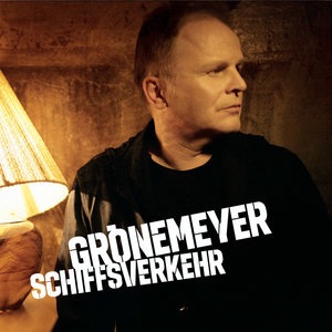 Herbert Grönemeyer 16