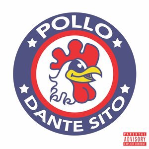 Pollo