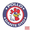 Pollo
