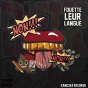 Fouette leur langue