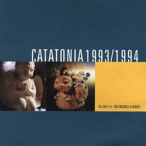 Catatonia 9