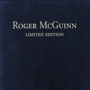 Roger McGuinn 2