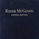 Parade of Lost Dreams