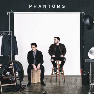 Phantoms 3