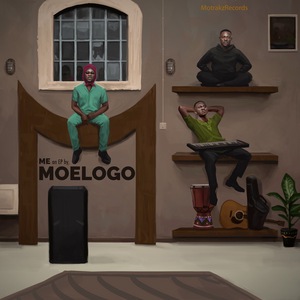 Moelogo 8