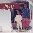 Ireti