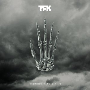 Thousand Foot Krutch 8