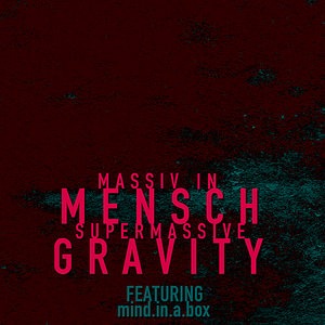 Supermassive Gravity