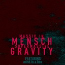 Supermassive Gravity