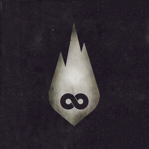 Thousand Foot Krutch 7