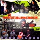 Have You Ever Wondered