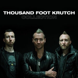 Thousand Foot Krutch 5