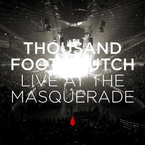 Thousand Foot Krutch 4