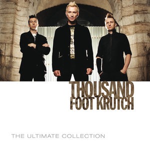 Thousand Foot Krutch 3